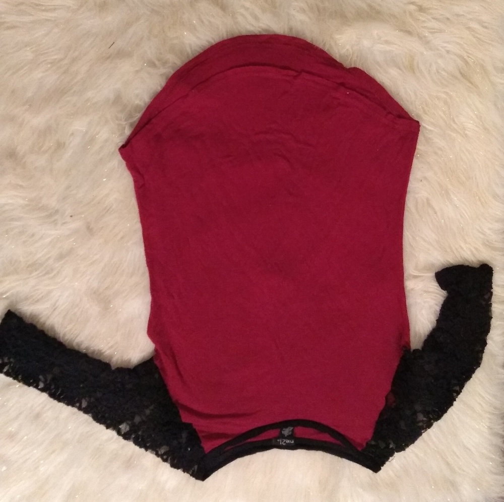 Baseball tee